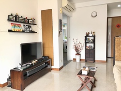 Suites Twenty-Two (D15), Apartment #212681171